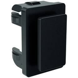 Pepperl+Fuchs 70111140 ACC-PC-SFP protiprachový kryt