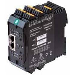 Pepperl+Fuchs ICE3-8IOL-K45P-RJ45 I / O modul 24 V/DC