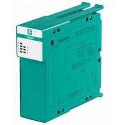 Pepperl+Fuchs 70106282 LB8109H0908 I/O modul
