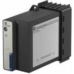 Pepperl+Fuchs 70106286 FB8206H0630 I/O modul