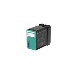 Pepperl+Fuchs 70106285 FB8209H0908.3 I/O modul