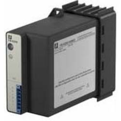 Pepperl+Fuchs 70106284 FB8209H0908 I/O modul