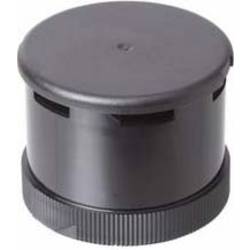 Pepperl+Fuchs signalizační siréna 307857 VAZ-HORN-70MM-0..100DBA-8TONE 24 V DC/AC 102 dB