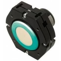 Pepperl+Fuchs 250792 ultrazvukový senzor UC10000-F260-IE8R2-Y250792 PNP 1 ks