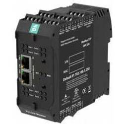 Pepperl+Fuchs ICE2-8IOL-K45S-RJ45 I / O modul 24 V/DC