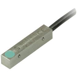 Pepperl+Fuchs indukční snímač PNP NBB0,8-F141-E3