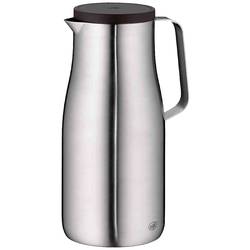 alfi Studio termoska nerezová ocel 1.5 l 1297205150
