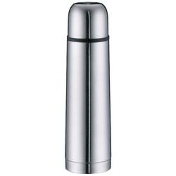alfi Isotherm Eco termolahev nerezová ocel 0.5 l 5457205050