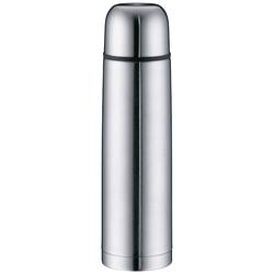 alfi Isotherm Eco termolahev nerezová ocel 1 l 5457205100