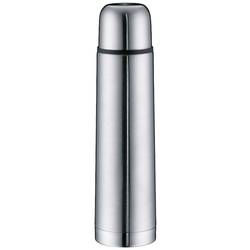 alfi Isotherm Eco termolahev nerezová ocel 0.75 l 5457205075