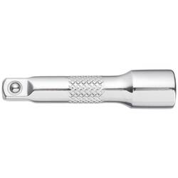 Vigor V2455N nástavec Pohon (šroubovák) 1/4 (6,3 mm) 50 mm 1 ks