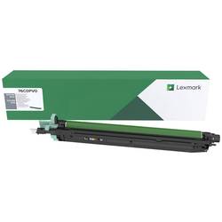 Lexmark fotovodič CS921 CS923 CX921 CX922 CX923 originál azurová, purppurová, žlutá 90000 Seiten 76C0PV0