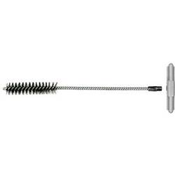 Fischer 097806 Čistící kartáč fischer BS Ø 25 1 ks