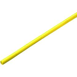 Weidmüller CLI C 02-18 GE NE SG označovací kroužek Rozsah vnějšího průměru 1.3 do 3 mm 1873741687