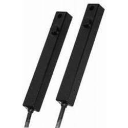 Pepperl+Fuchs ML29-P/25/102/115 jednocestná světelná závora, 129309, 11 - 30 V/DC, 1 ks