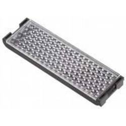 Pepperl+Fuchs 811980 reflektor REFLECTOR 82.5X24.5X6MM 1 ks