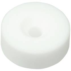 Pepperl+Fuchs 261581 montážní pomůcka ICZ-MH30-10-T10 1 sada