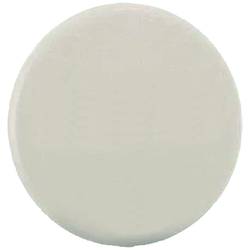 Pepperl+Fuchs 261617 RFID transpondér IQC21-16 50pcs 50 ks