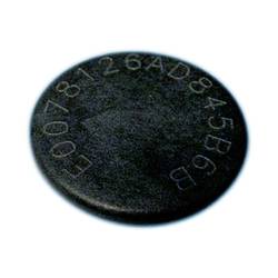 Pepperl+Fuchs 261622 RFID transpondér IQC22-22-T9 50pcs 50 ks