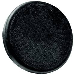 Pepperl+Fuchs 261624 RFID transpondér IPC02-12 50pcs 50 ks