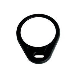 Pepperl+Fuchs 261634 RFID transpondér IPC03-20K1 10pcs 10 ks