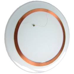 Pepperl+Fuchs 261642 RFID transpondér IPC11-50CD 10pcs 10 ks
