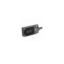 Pepperl+Fuchs OBT30-R2F-E0-L laserový reflexní světelný snímač, 253573, 12 - 24 V, 1 ks
