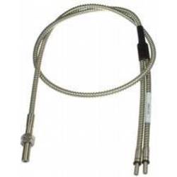 Pepperl+Fuchs 453600 optický kabel FE-BTS6S-3 1 ks