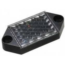 Pepperl+Fuchs 453710 reflektor FE-RR15 1 ks
