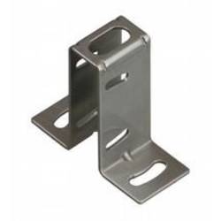 Pepperl+Fuchs 915471 montážní pomůcka OMH-ML100-S2 1 ks