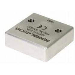 Pepperl+Fuchs 915925 ovladač 52FY31-V4A 1 ks