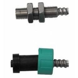 Pepperl+Fuchs 021735 optický kabel LMR 18-2x2,3-5,0-K4 1 ks