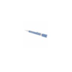 Pepperl+Fuchs 70125482 snímač Magnet-Ex 12 1 ks