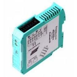 Pepperl+Fuchs 247049 modul rozhraní WCS-PNG210 1 ks