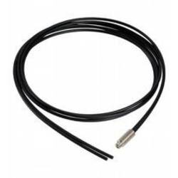 Pepperl+Fuchs 808304 optický kabel KLR-C02-2,2-2,0-K146 1 ks