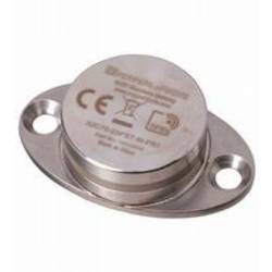 Pepperl+Fuchs 70113514 RFID transpondér IUC76-28FST-M-FR1 1 ks