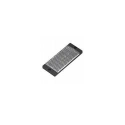 Pepperl+Fuchs 70124441 reflektor REF-H22x58 1 ks