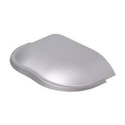 Pepperl+Fuchs 220102 Nepromokavá krycí plachta RaDec Weather Cap Silver 1 ks