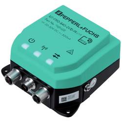 Pepperl+Fuchs 325915 zapisovací/čtecí hlava RFID IUT-F190-B40-2V1D-FR2-02 1 ks