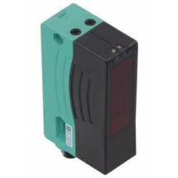 Pepperl+Fuchs RL28-8-H-400-RT/105/110 reflexní světelný snímač, 421209, 10 - 30 V/DC, 1 ks