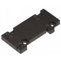 Pepperl+Fuchs 208375 deskový adaptér Adaptor plate new VariKont 1 ks