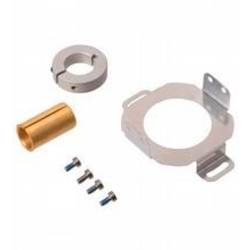Pepperl+Fuchs 208957 Momentové rameno ACC-PACK-ABS-_S_58 ø12 1 ks