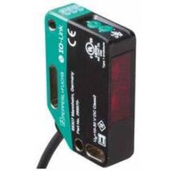 Pepperl+Fuchs OBG8000-R201-2EP-IO-0,3M-V15 reflexní světelná závora, 295670-100194, 10 - 30 V/DC, 1 ks