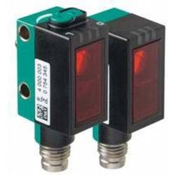 Pepperl+Fuchs OBE12M-R101-SEP-IO-V3 jednocestná světelná závora, 281013, 10 - 30 V/DC, 1 ks