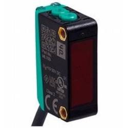 Pepperl+Fuchs ML100-8-W-200-RT/102/115b reflexní světelný snímač, 235964, 10 - 30 V/DC, 1 ks