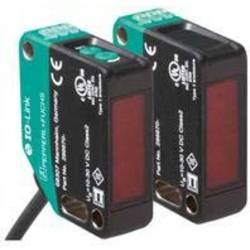 Pepperl+Fuchs OBE25M-R200-S2EP-IO-0,3M-V1 jednocestná světelná závora, 301024, 10 - 30 V/DC, 1 ks