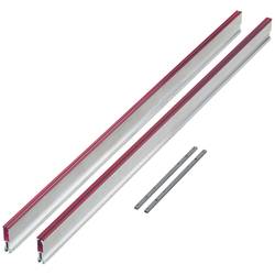 Pepperl+Fuchs 188002 montážní pomůcka Mounting Set AL2109 extension 1 ks