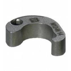 Pepperl+Fuchs 285732 montážní pomůcka MH V1-BIT M12-W14-HEX 1 ks