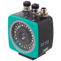 Pepperl+Fuchs 285693-100006 optická čtecí hlava PGV100-F200A-B25-V1D 1 ks