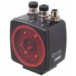Pepperl+Fuchs 285693-100007 optická čtecí hlava PGV150I-F200A-B25-V1D 1 ks